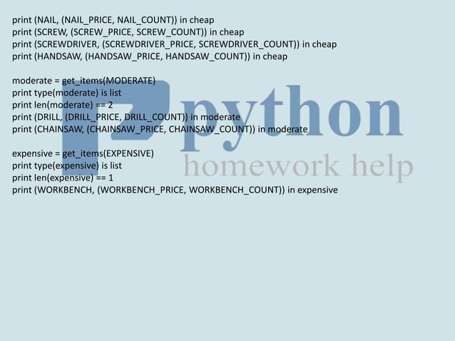 Introduction to Python Dictionary.pptx
