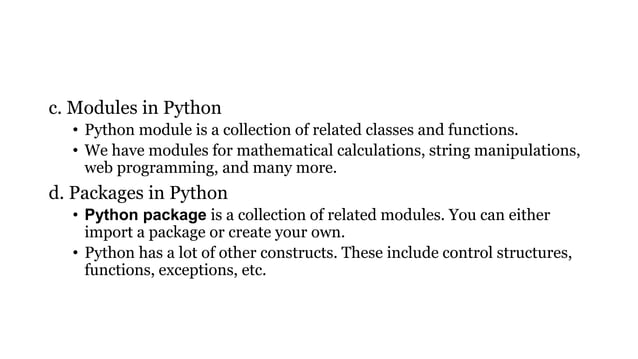 Introduction to Python – Learn Python Programming.pptx