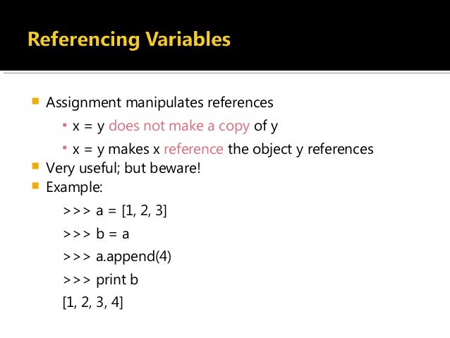 advantages disadvantages technology essay lesson