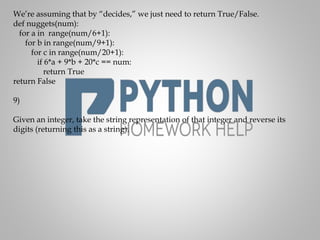 Introduction to Python Programming.pptx