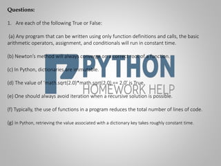 Introduction to Python Programming.pptx