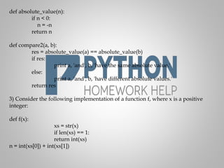 Introduction to Python Programming.pptx