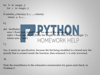 Introduction to Python Programming.pptx