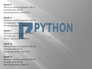 Introduction to Python Programming.pptx