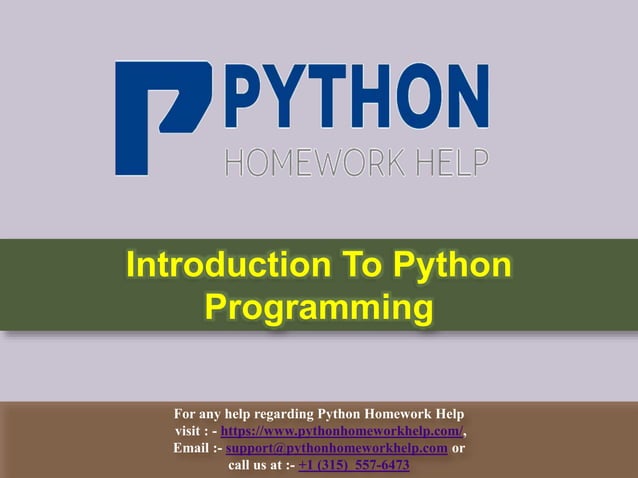 Introduction to Python Programming.pptx