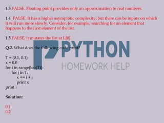 Introduction to Python Programming.pptx