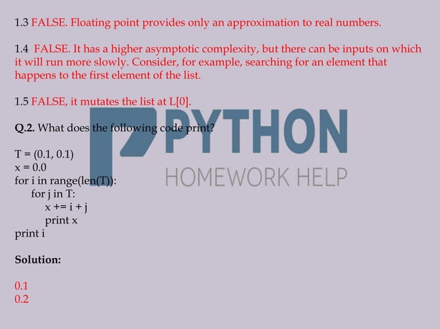 Introduction to Python Programming.pptx