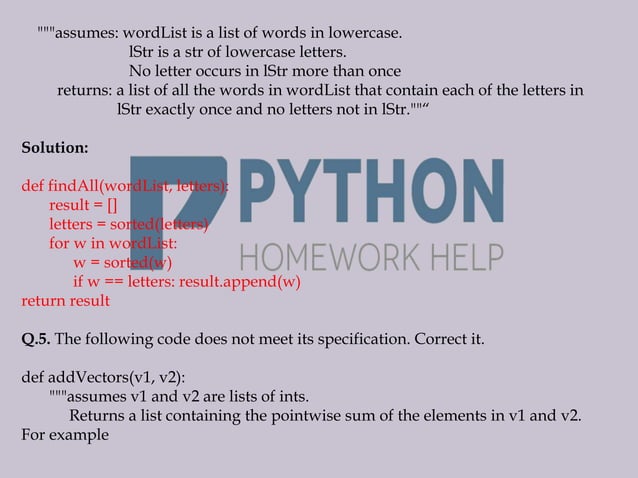 Introduction to Python Programming.pptx