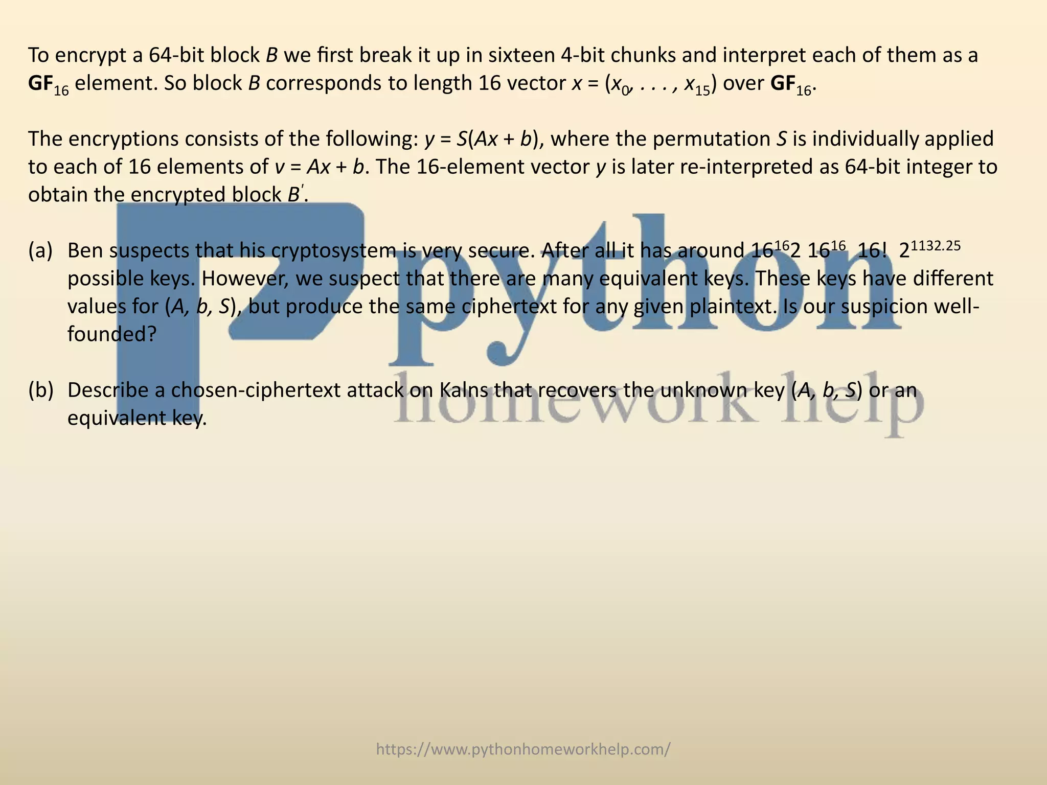 Introduction to Python Programming.pptx