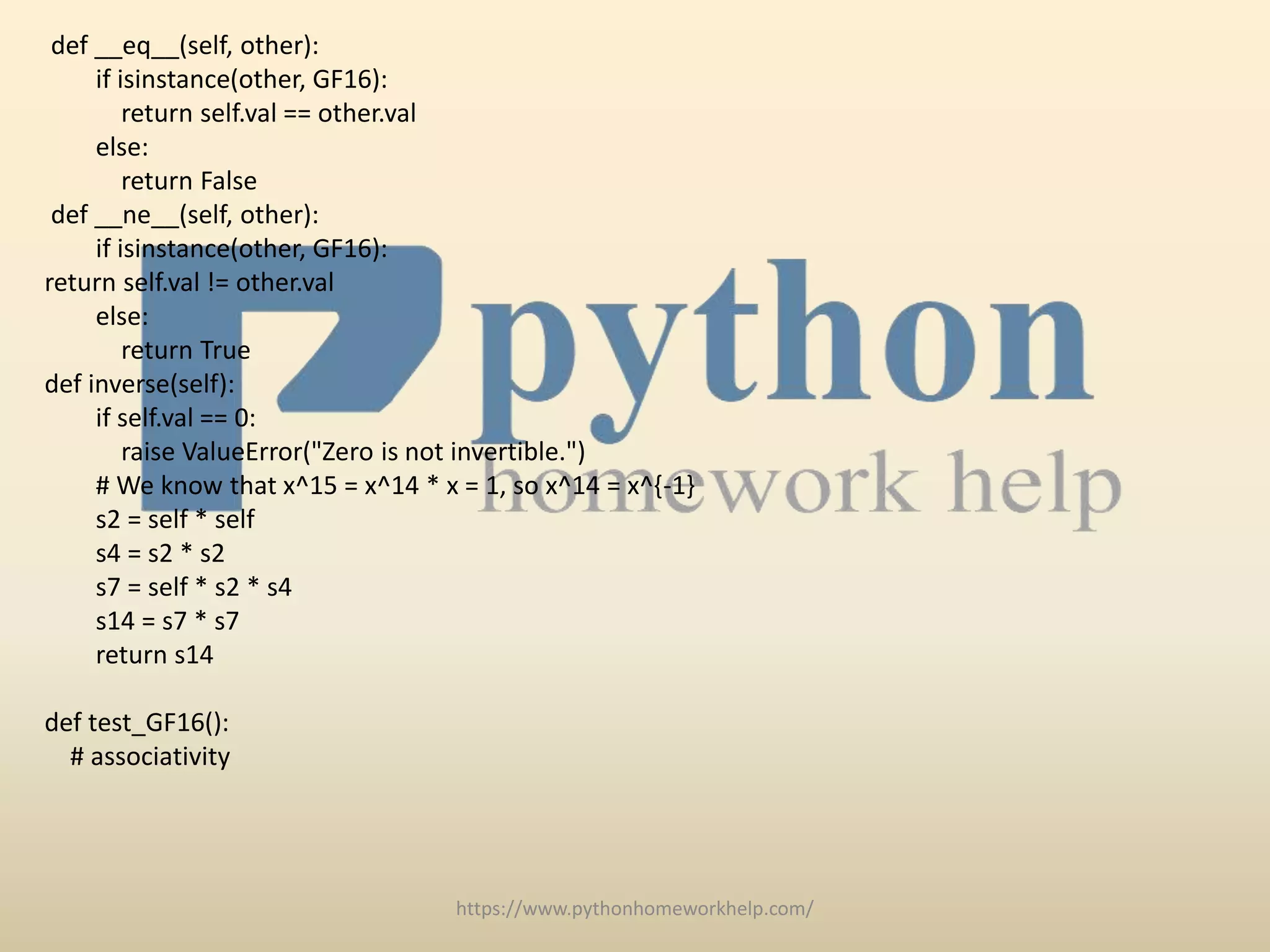 Introduction to Python Programming.pptx
