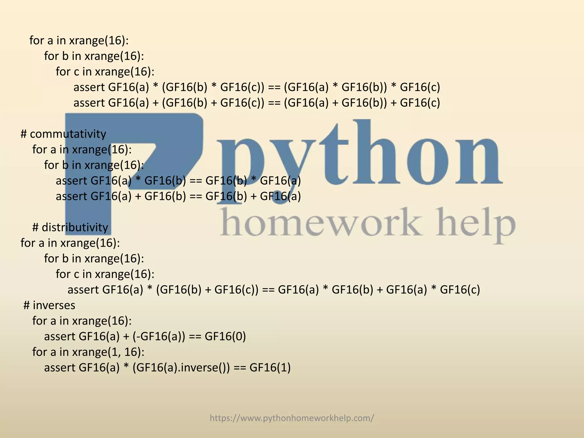 Introduction to Python Programming.pptx