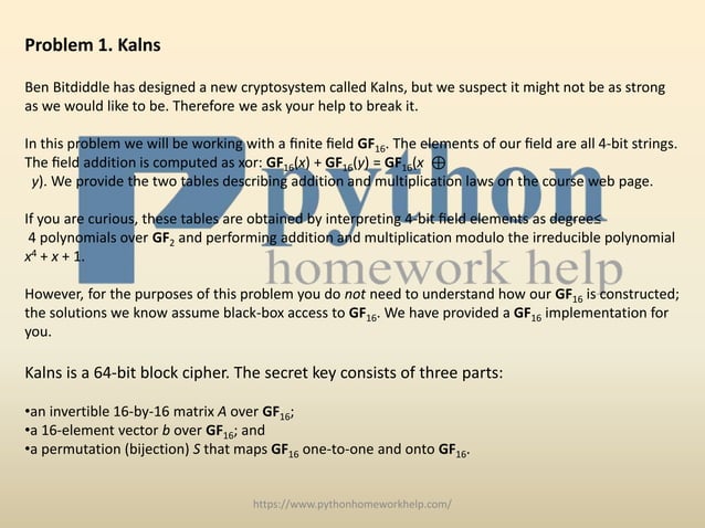Introduction to Python Programming.pptx