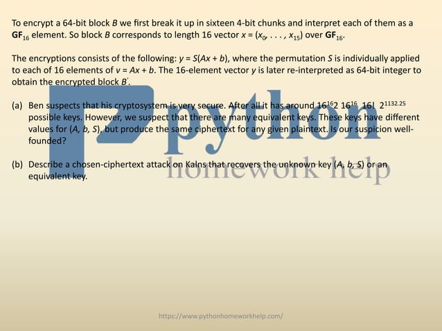 Introduction to Python Programming.pptx