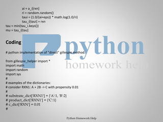 Introduction to Python Programming.pptx