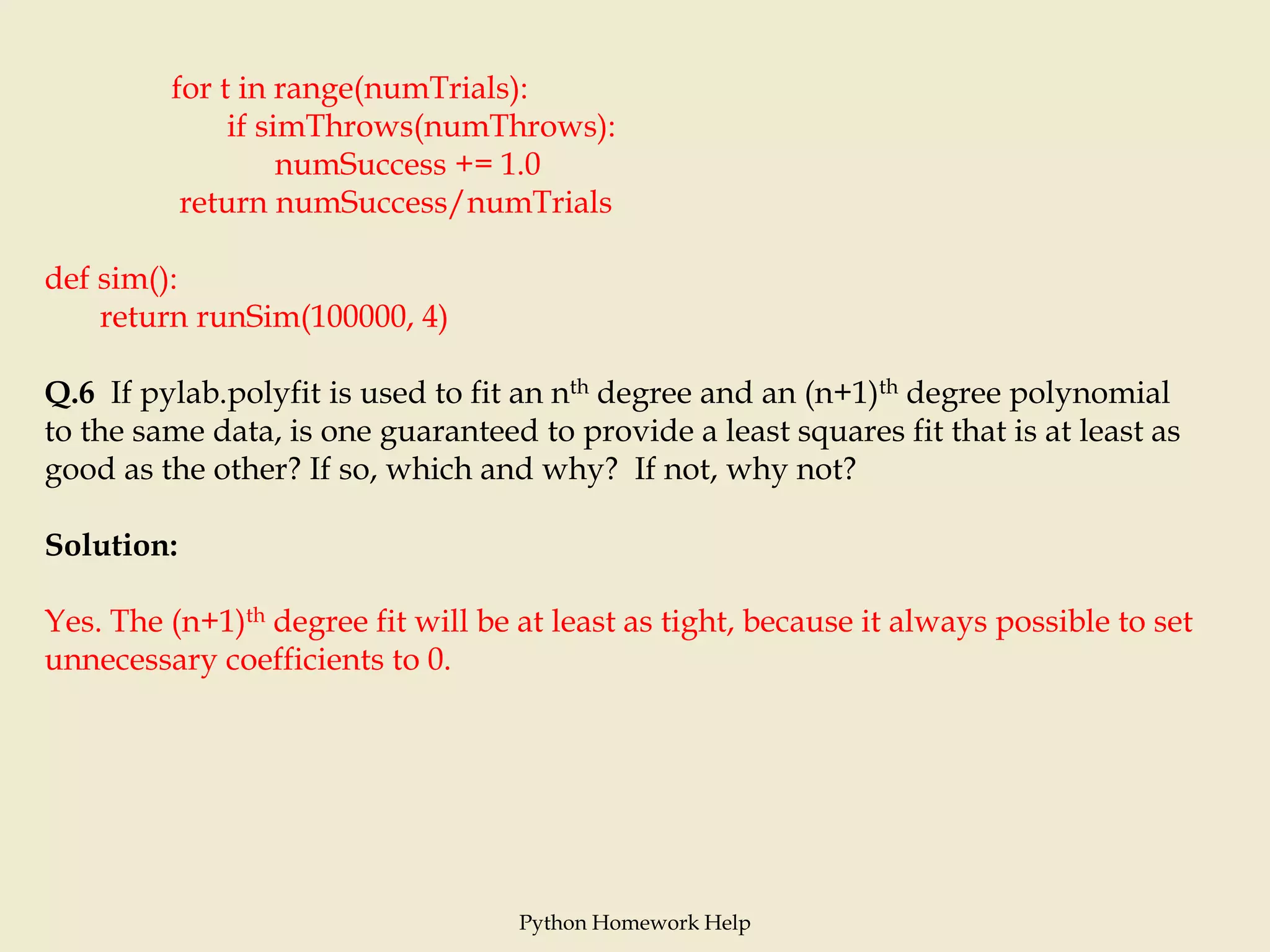 Introduction to Python Programming.pptx