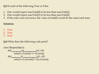 Introduction to Python Programming.pptx