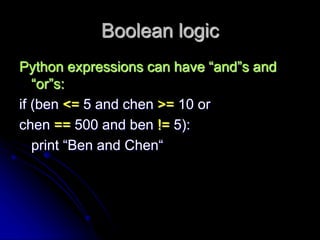 Introduction to Python Programming.ppt