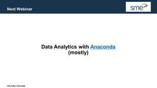 Introduction to Python Syntax and Semantics | PPT
