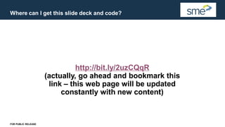 Introduction to Python Syntax and Semantics | PPT