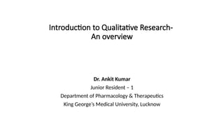 Introduction to Qualitative Research-.pptx