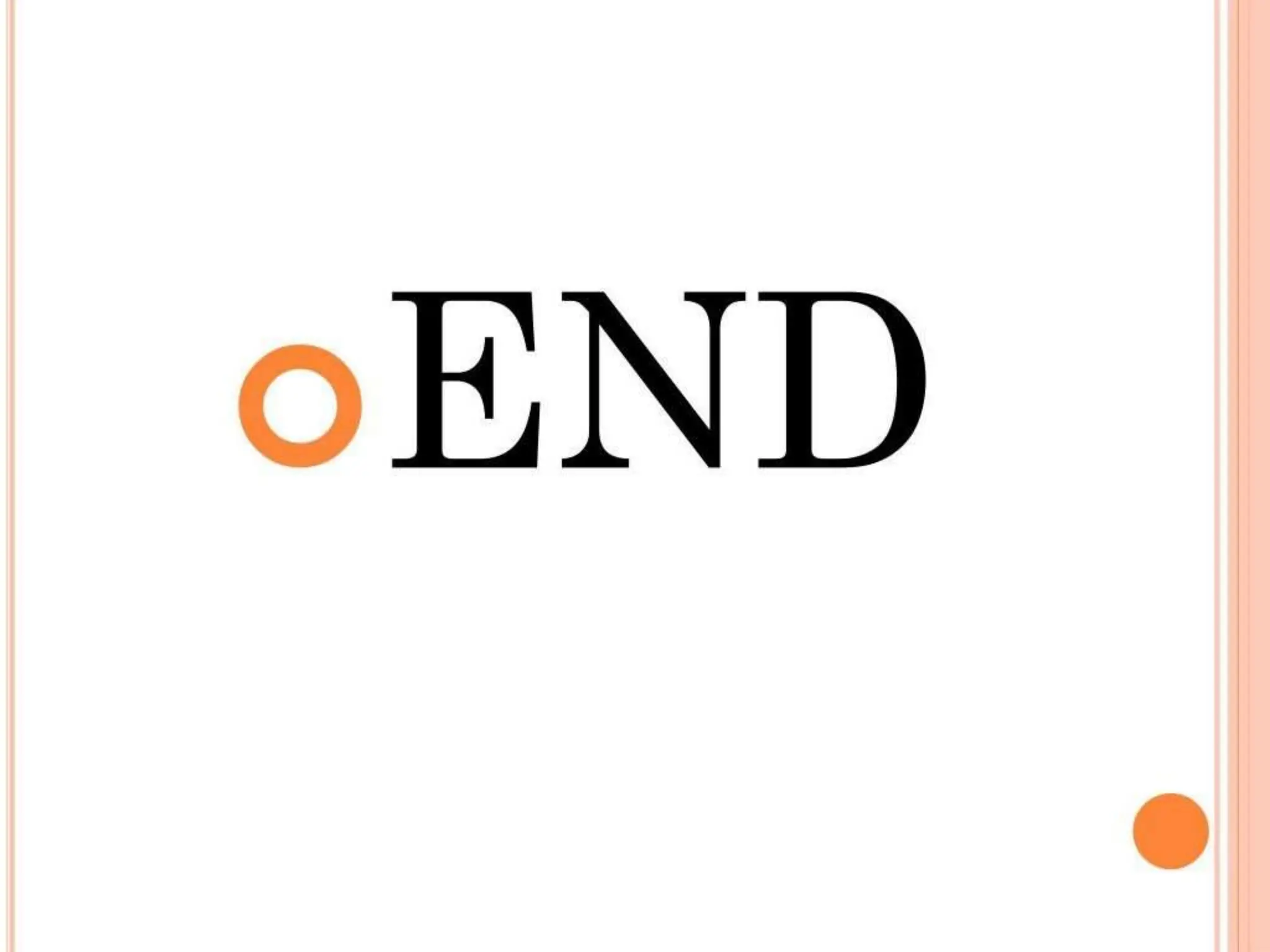 INTRODUCTION TO QUALITATIVE RESEARCH DESIGN.pptx