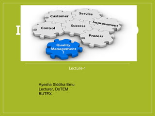 Introduction to Quality Management-1 (1).ppt