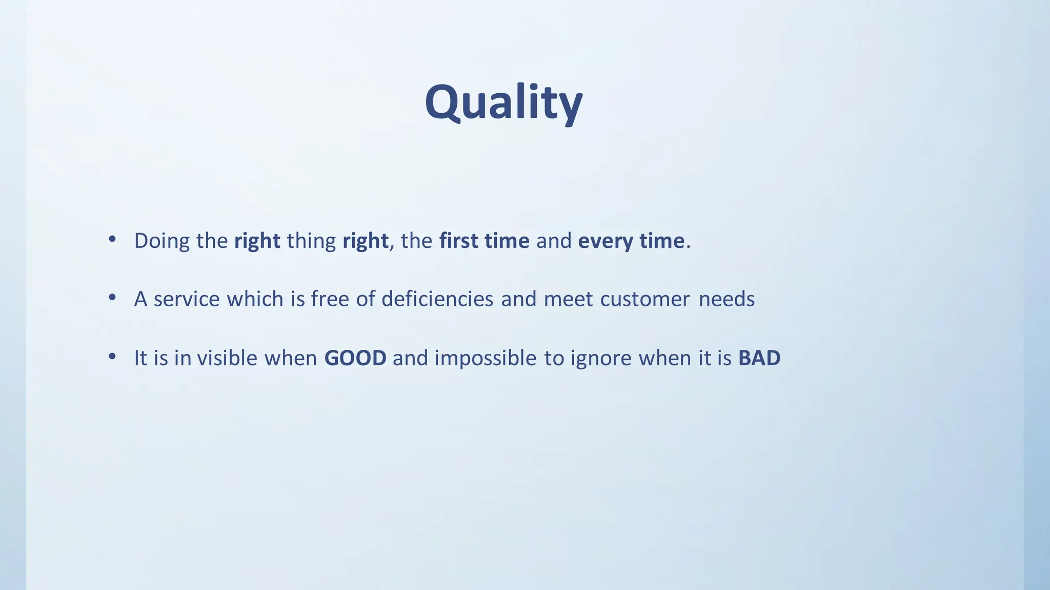 Introduction to Quality Management System .pdf