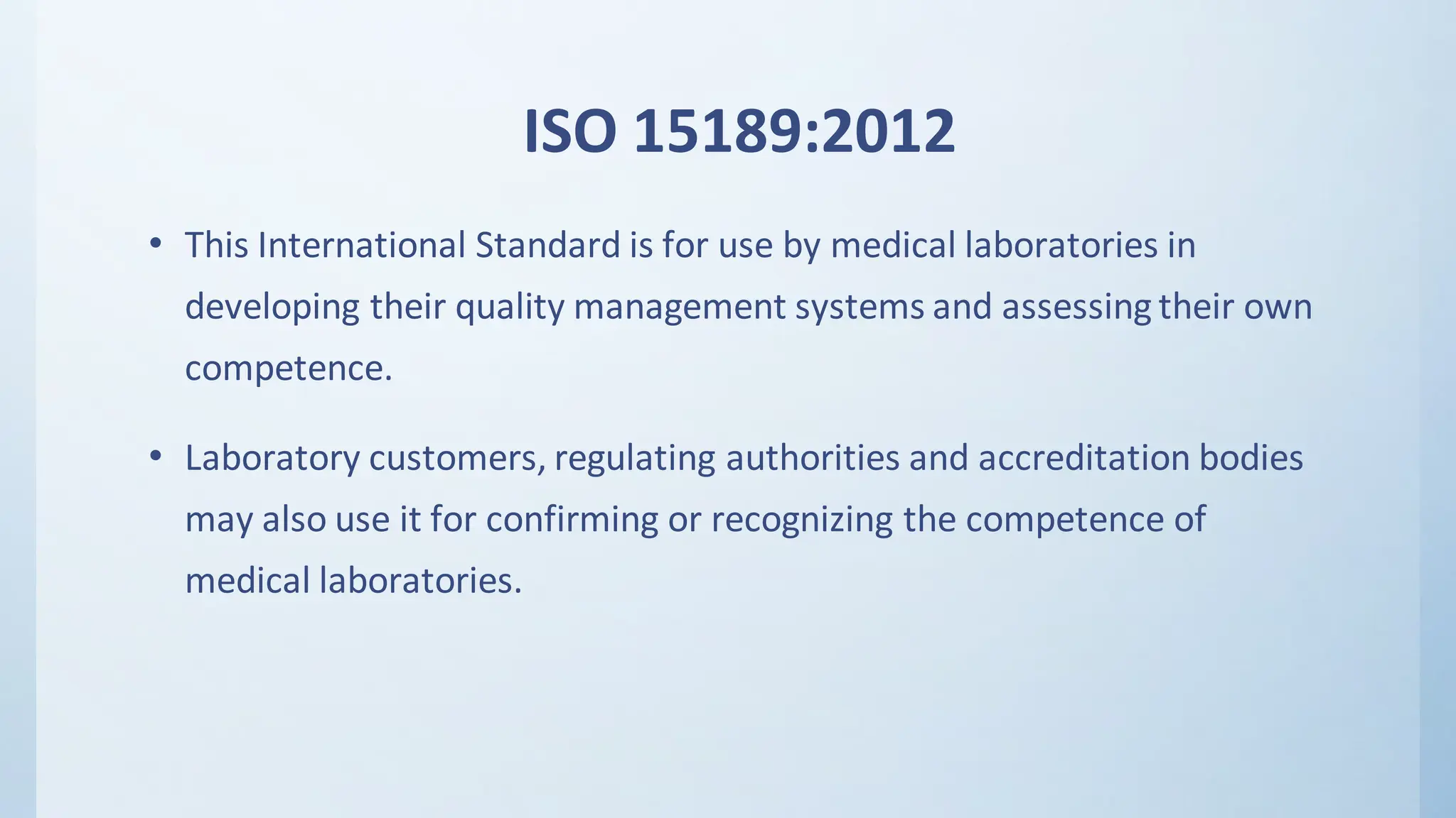 Introduction to Quality Management System .pdf