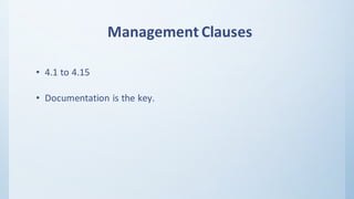 Introduction to Quality Management System .pdf