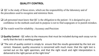 Quality Control Citations Introduction to Quality management system.pdf