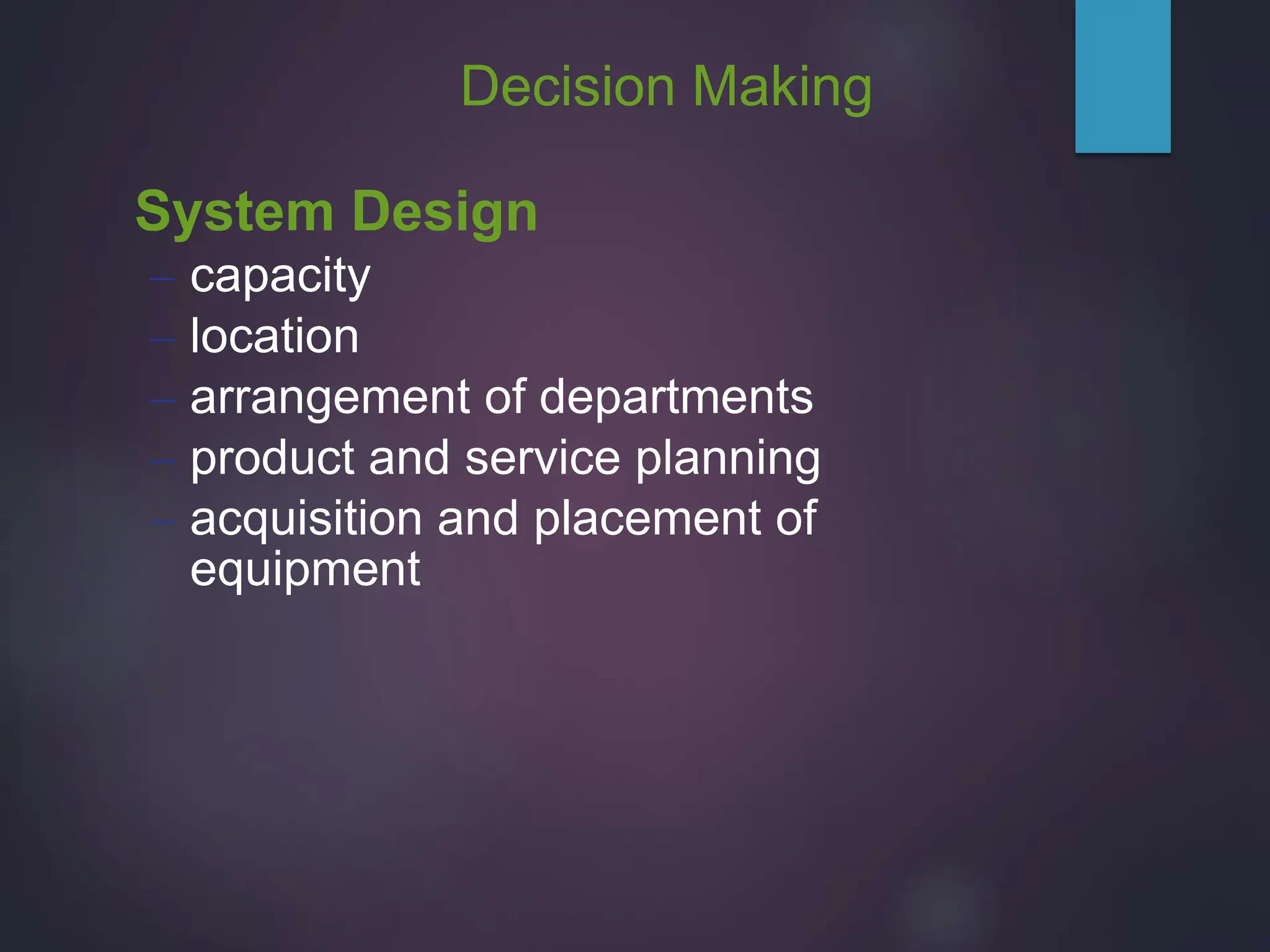 Qualitative vs Quantitative Research: What’s the Difference? visual data 8