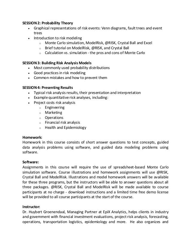 view measurement instrumentation and sensors handbook