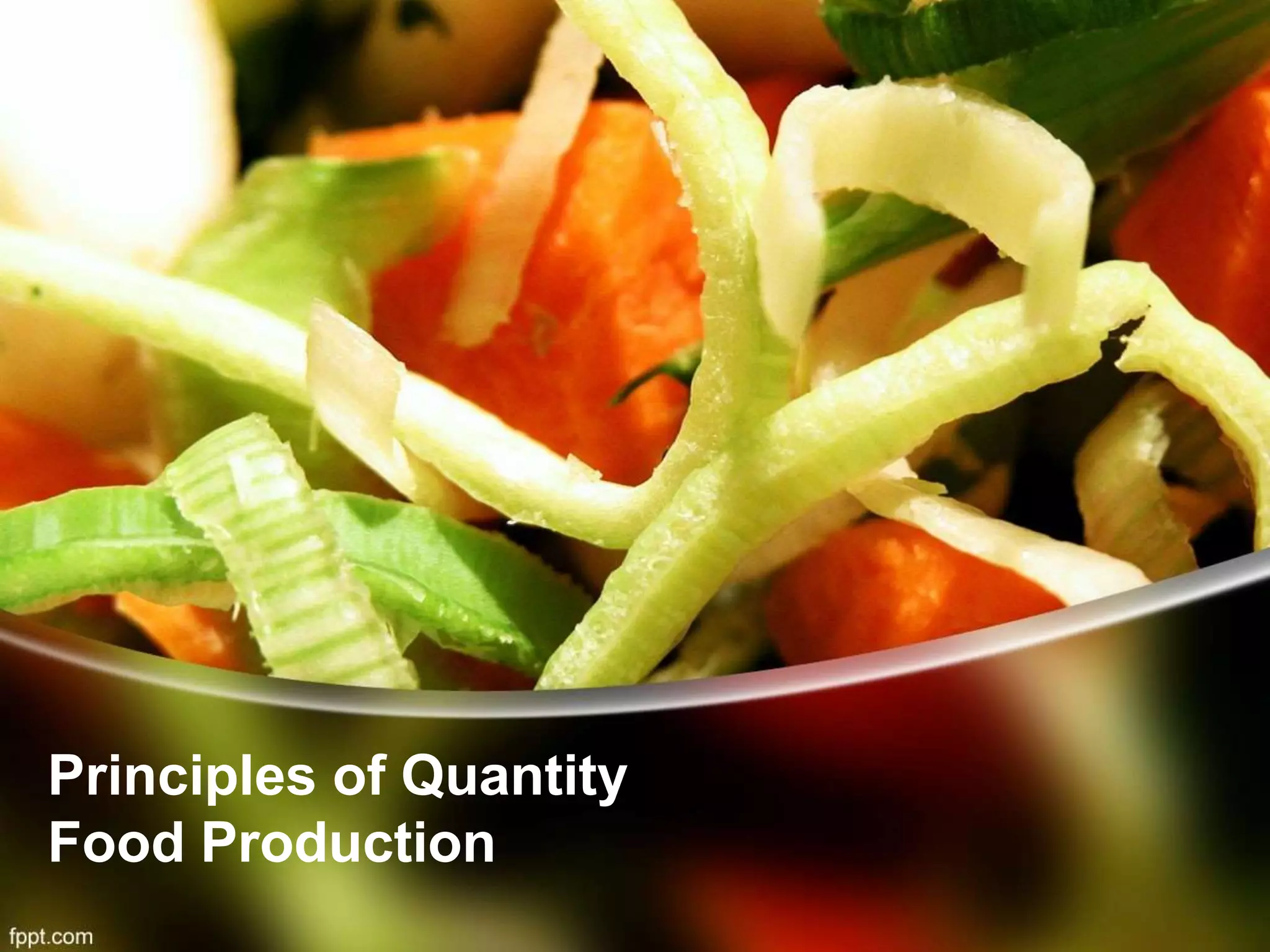 Introduction to Quantity Cookery.pptx