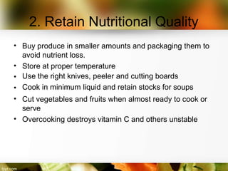 Introduction to Quantity Cookery.pptx