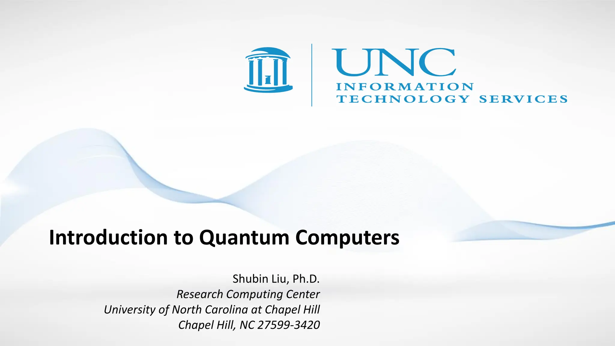 Introduction_to_Quantum_Computers.pdf