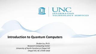 Introduction_to_Quantum_Computers.pdf