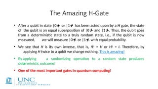 H Gate Math Defition Introduction to Quantum Computers123.pptx