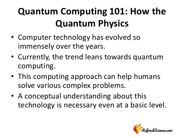 Introduction to Quantum Computing.pptx