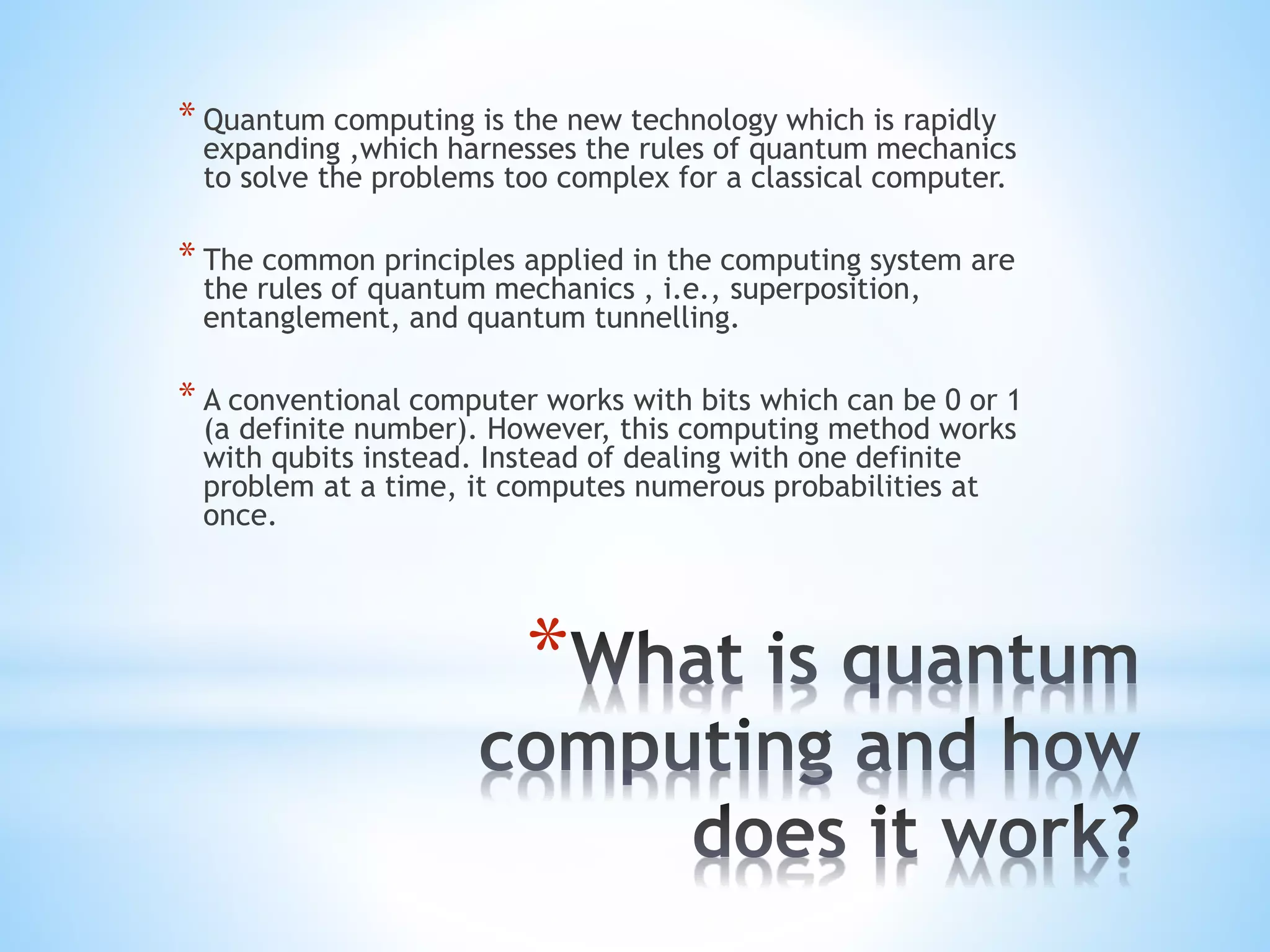 Introduction to Quantum Computing - Copy.pptx