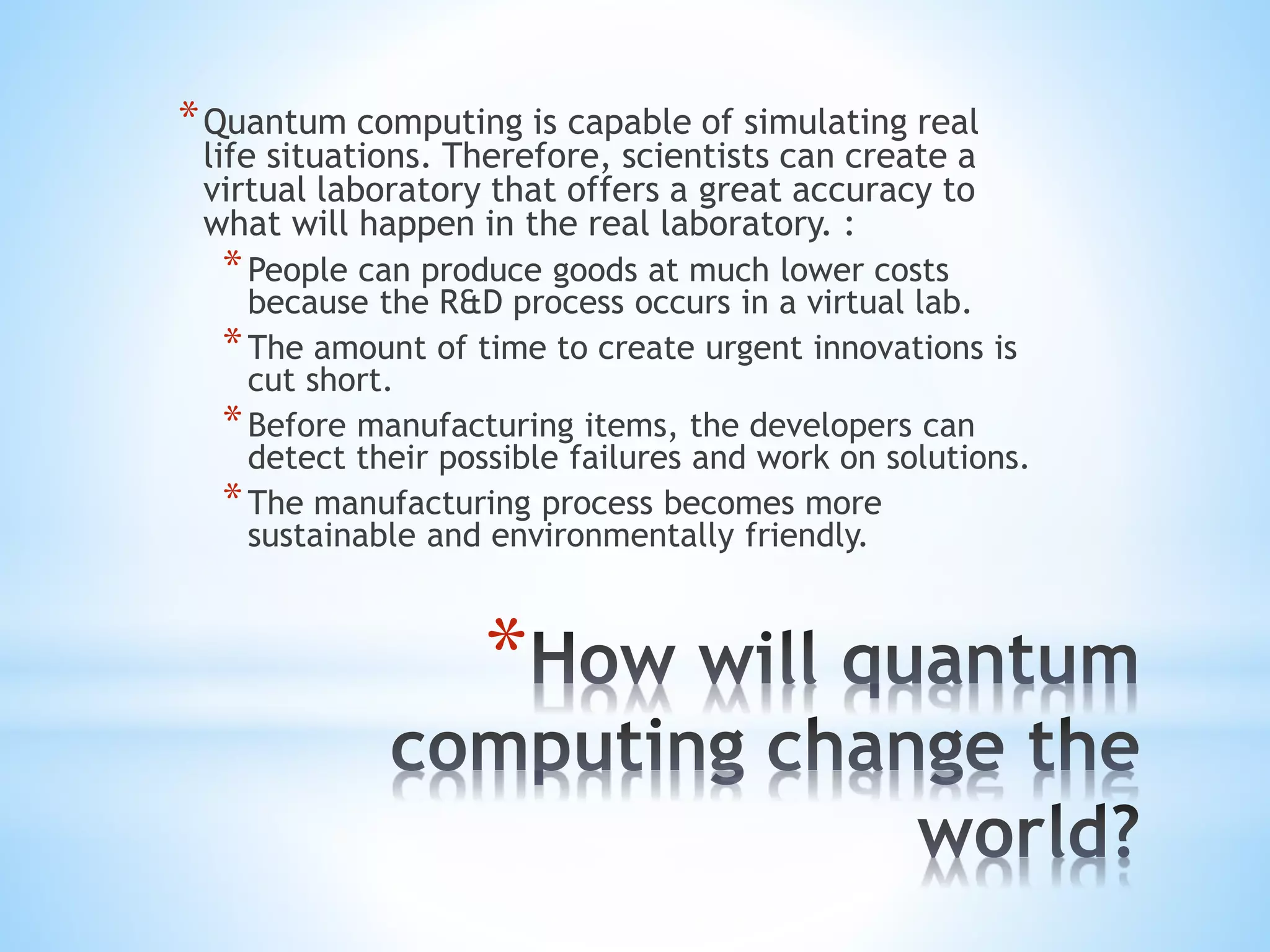 Introduction to Quantum Computing - Copy.pptx