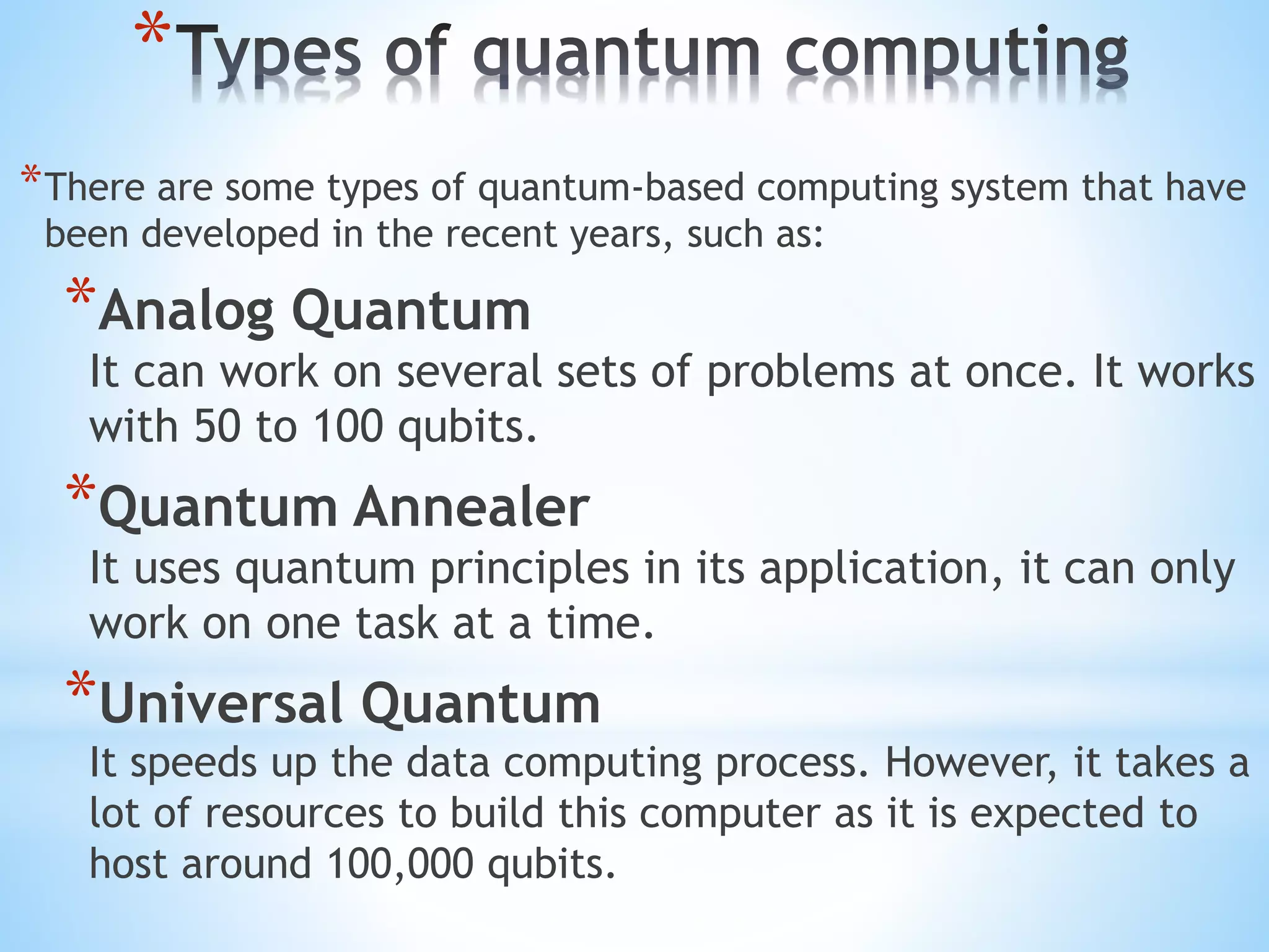 Introduction to Quantum Computing - Copy.pptx