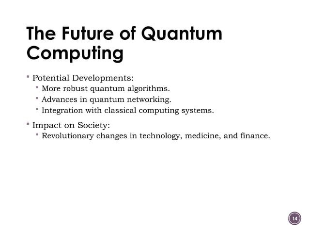 Introduction to Quantum Computing 24.10.24.pptx