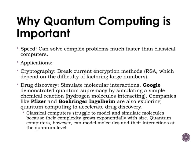 Introduction to Quantum Computing 24.10.24.pptx