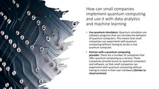 Quantum Data Science Introduction to Quantum Data Science.pdf