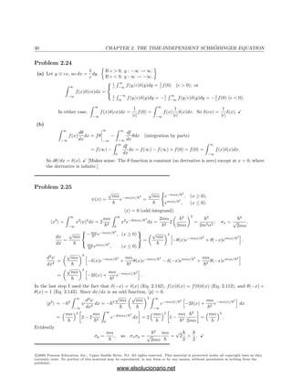Introduction to Quantum Mechanics 2E.pdf