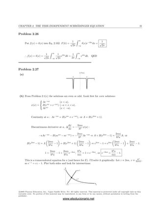 Introduction to Quantum Mechanics 2E.pdf