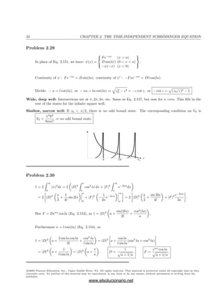 Introduction to Quantum Mechanics 2E.pdf