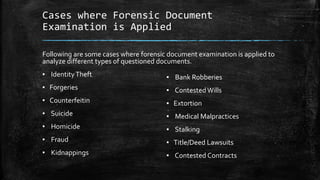 INTRODUCTION TO QUESTIONED DOCUMENTS.pptx
