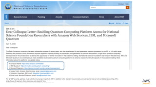 © 2020, Amazon Web Services, Inc. or its Affiliates. All rights reserved.
 