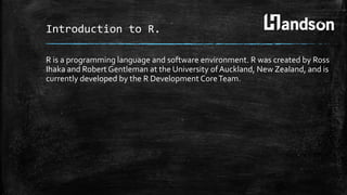Introduction to R.pptx